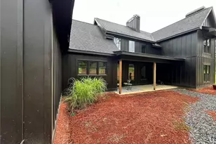 1001 Bailey Rd, Aragon, GA 30104 - Photo 13