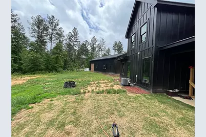 1001 Bailey Road, Aragon, GA 30104 - Photo 35