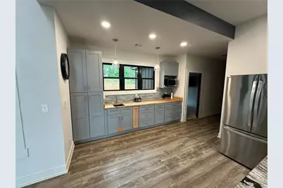 1001 Bailey Road, Aragon, GA 30104 - Photo 9
