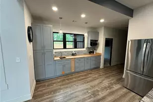 1001 Bailey Rd, Aragon, GA 30104 - Photo 9