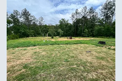 1001 Bailey Road, Aragon, GA 30104 - Photo 11