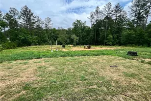 1001 Bailey Rd, Aragon, GA 30104 - Photo 11