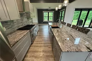 1001 Bailey Rd, Aragon, GA 30104 - Photo 3
