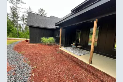 1001 Bailey Road, Aragon, GA 30104 - Photo 25