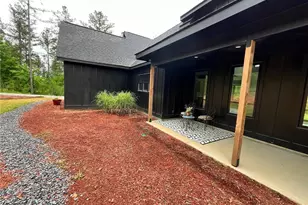 1001 Bailey Rd, Aragon, GA 30104 - Photo 25
