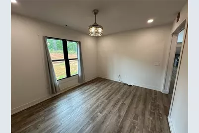 1001 Bailey Road, Aragon, GA 30104 - Photo 15
