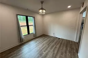 1001 Bailey Rd, Aragon, GA 30104 - Photo 15