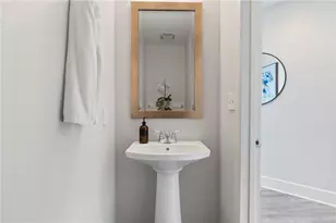 1080 Peachtree St NE, Atlanta, GA 30309 - Photo 49