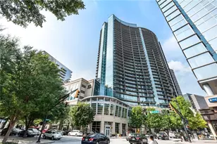1080 Peachtree St NE, Atlanta, GA 30309 - Photo 79