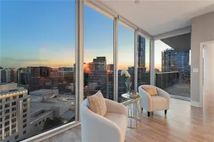1080 Peachtree St NE, Atlanta, GA 30309 - Photo 45
