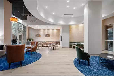1080 Peachtree Street NE #2111, Atlanta, GA 30309 - Photo 67