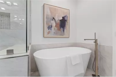 1080 Peachtree Street NE #2111, Atlanta, GA 30309 - Photo 27