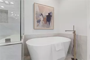 1080 Peachtree St NE, Atlanta, GA 30309 - Photo 27