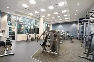 1080 Peachtree St NE, Atlanta, GA 30309 - Photo 69