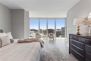 1080 Peachtree St NE, Atlanta, GA 30309 - Photo 19