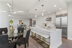 1080 Peachtree St NE, Atlanta, GA 30309 - Photo 13