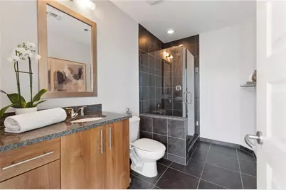 1080 Peachtree Street NE #2111, Atlanta, GA 30309 - Photo 31