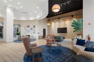 1080 Peachtree St NE, Atlanta, GA 30309 - Photo 57