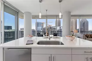 1080 Peachtree St NE, Atlanta, GA 30309 - Photo 17