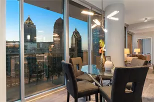 1080 Peachtree St NE, Atlanta, GA 30309 - Photo 43