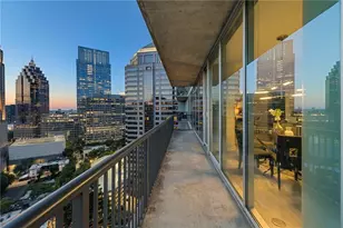 1080 Peachtree St NE, Atlanta, GA 30309 - Photo 35