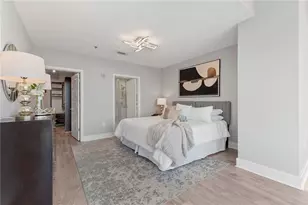 1080 Peachtree St NE, Atlanta, GA 30309 - Photo 23