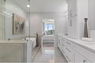 1080 Peachtree Street NE #2111, Atlanta, GA 30309 - Photo 25