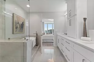 1080 Peachtree St NE, Atlanta, GA 30309 - Photo 25