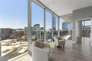 1080 Peachtree St NE, Atlanta, GA 30309 - Photo 21