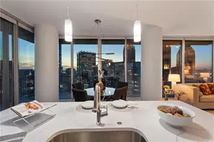 1080 Peachtree St NE, Atlanta, GA 30309 - Photo 37