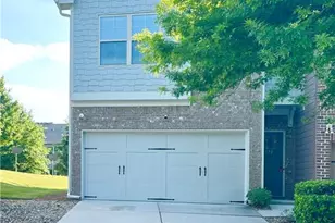 1933 Paxton Ridge Ct, Lilburn, GA 30047 - Photo 1
