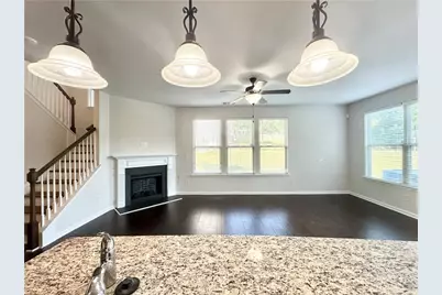 1933 Paxton Ridge Court, Lilburn, GA 30047 - Photo 9