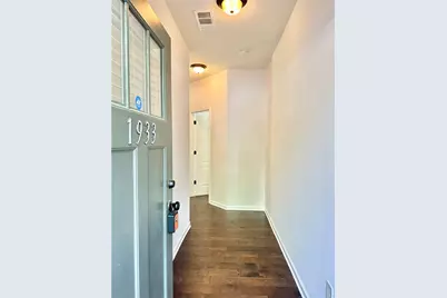 1933 Paxton Ridge Court, Lilburn, GA 30047 - Photo 3