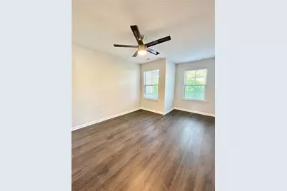 1933 Paxton Ridge Court, Lilburn, GA 30047 - Photo 27