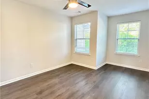 1933 Paxton Ridge Ct, Lilburn, GA 30047 - Photo 27