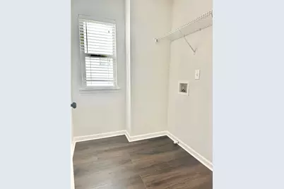 1933 Paxton Ridge Court, Lilburn, GA 30047 - Photo 29