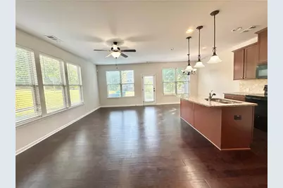 1933 Paxton Ridge Court, Lilburn, GA 30047 - Photo 7