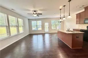 1933 Paxton Ridge Ct, Lilburn, GA 30047 - Photo 7