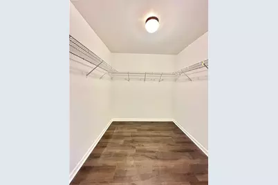 1933 Paxton Ridge Court, Lilburn, GA 30047 - Photo 25