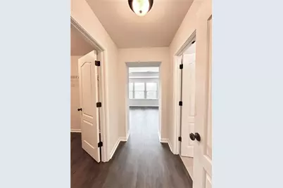 1933 Paxton Ridge Court, Lilburn, GA 30047 - Photo 17