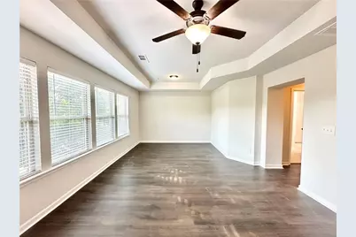 1933 Paxton Ridge Court, Lilburn, GA 30047 - Photo 19