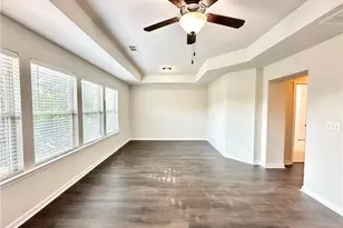 1933 Paxton Ridge Ct, Lilburn, GA 30047 - Photo 19