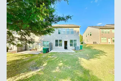 1933 Paxton Ridge Court, Lilburn, GA 30047 - Photo 33