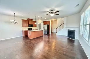 1933 Paxton Ridge Ct, Lilburn, GA 30047 - Photo 13