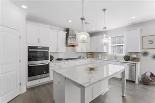 9872 Ashton Old Rd, Douglasville, GA 30135 - Photo 17