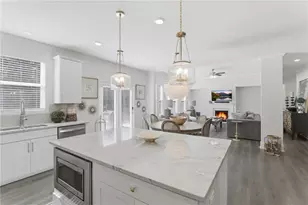 9872 Ashton Old Rd, Douglasville, GA 30135 - Photo 19