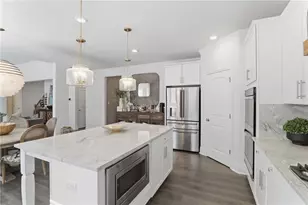 9872 Ashton Old Rd, Douglasville, GA 30135 - Photo 19