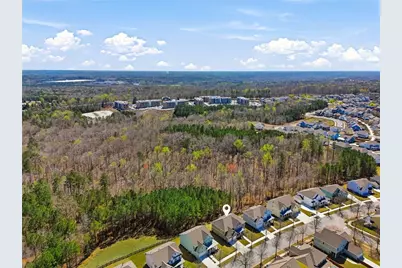 9872 Ashton Old Road, Douglasville, GA 30135 - Photo 53