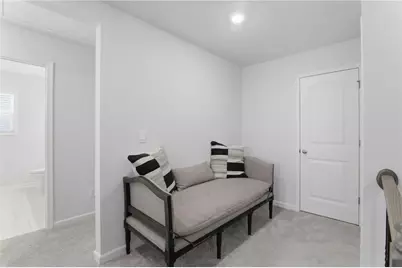 9872 Ashton Old Road, Douglasville, GA 30135 - Photo 39