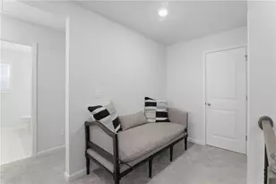 9872 Ashton Old Rd, Douglasville, GA 30135 - Photo 39